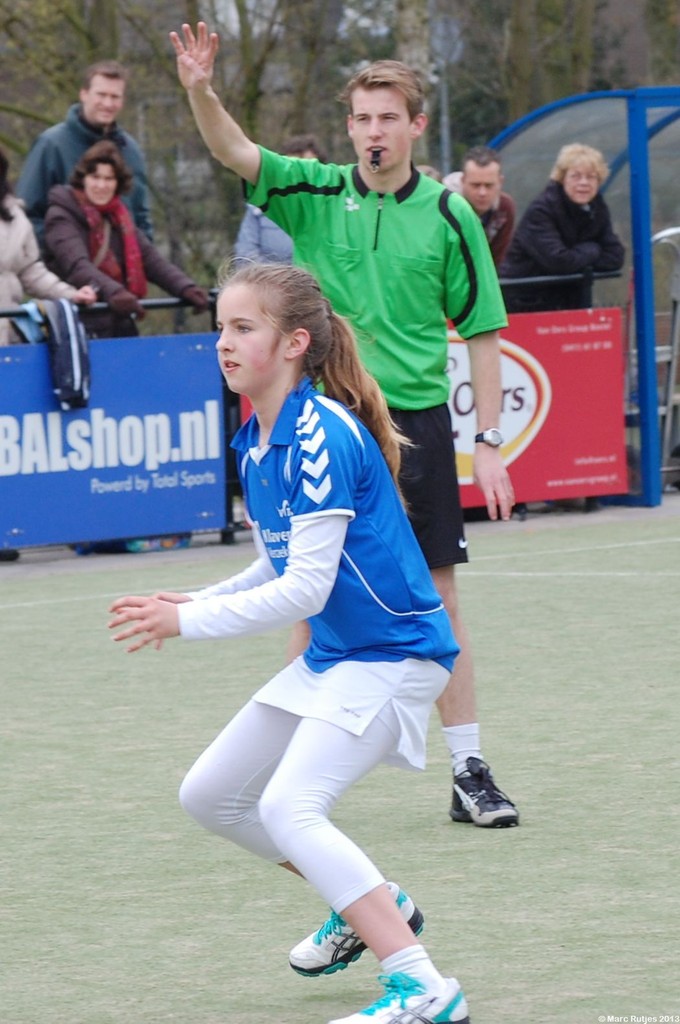 Tilburg D1 - DKB D1 054a.jpg